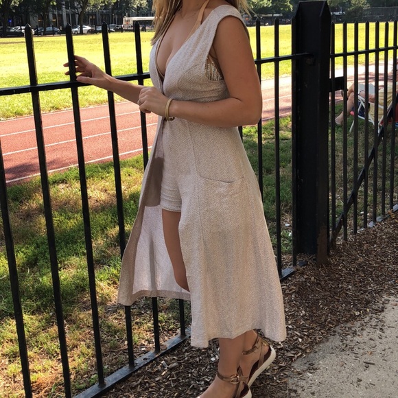 Infinite Desert Set - Picture 3 of 3